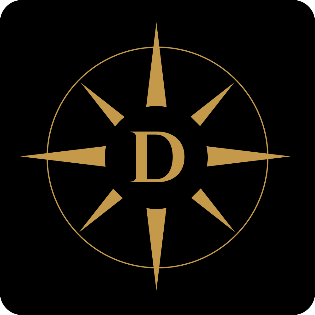 Dokouz